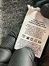 Nike Solid Black Active Pants Size S - photo 8