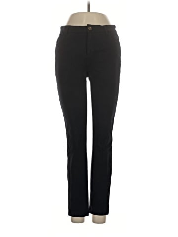 Vince. Dress Pants (view 1)