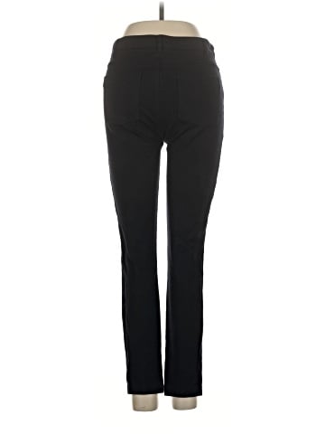 Vince. Dress Pants (view 2)