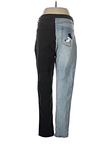 Disney Jeans (view 2)