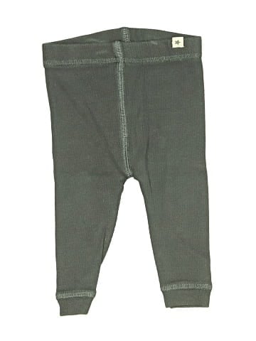 Zara Casual Pants (view 1)