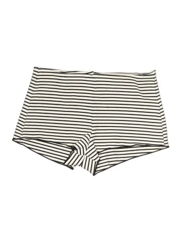Bershka Shorts (view 1)