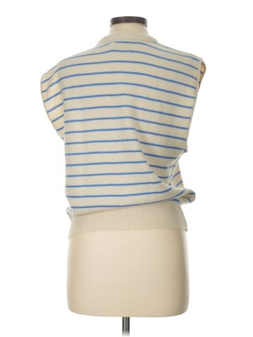 Unbranded Sweater Vest (view 2)