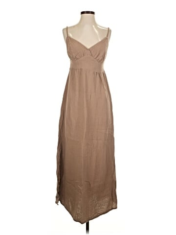 Assorted Brands Casual Dress (view 1)