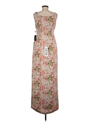 Adrianna Papell Cocktail Dress (view 2)