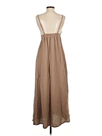 Assorted Brands Casual Dress (view 2)