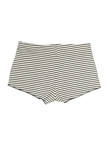 Bershka Shorts (view 2)