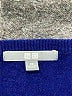 Uniqlo 100% Cashmere Blue Cashmere Pullover Sweater Size XS - photo 7