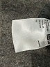 Uniqlo 100% Cashmere Blue Cashmere Pullover Sweater Size XS - photo 8