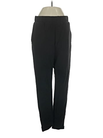 Gap Fit Casual Pants (view 1)