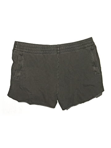 Aerie Shorts (view 1)