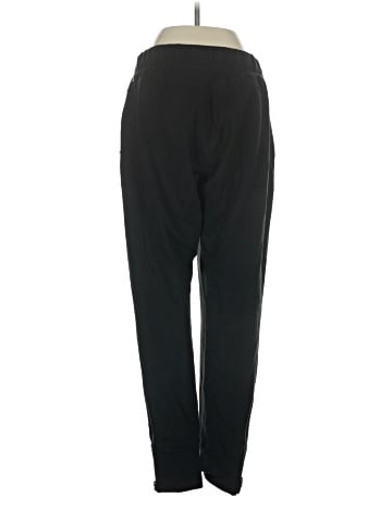 Gap Fit Casual Pants (view 2)