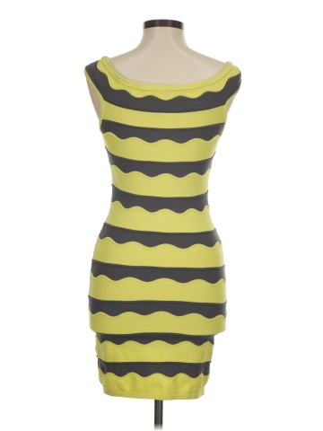 Wow Couture Casual Dress (view 2)