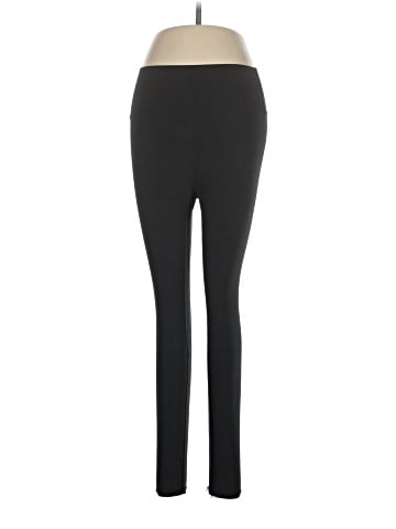 Lululemon Athletica Active Pants (view 1)