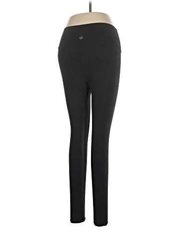 Lululemon Athletica Active Pants (view 2)