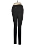 Lululemon Athletica Solid Black Active Pants Size 6 (estimated) - photo 2