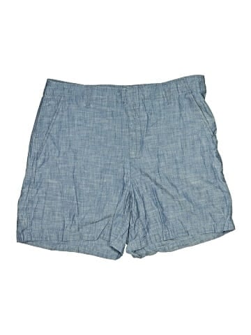Gap Shorts (view 1)