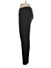 Lululemon Athletica Solid Black Active Pants Size 6 (estimated) - photo 5