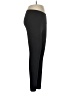 Lululemon Athletica Solid Black Active Pants Size 6 (estimated) - photo 4