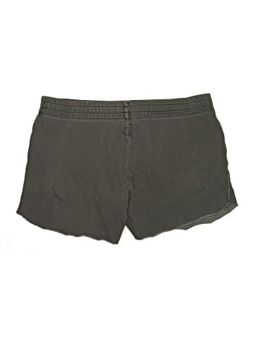 Aerie Shorts (view 2)