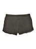 Aerie Solid Gray Shorts Size XXL - photo 2