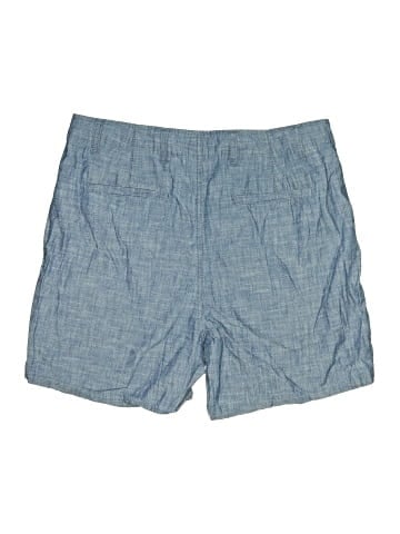 Gap Shorts (view 2)