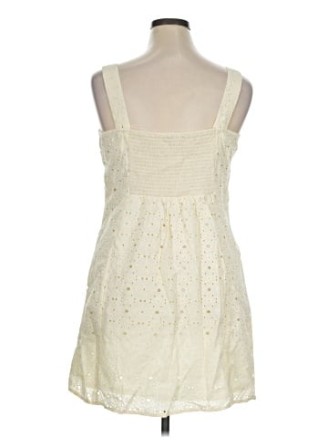 American Eagle Outfitters Casual Dress (view 2)