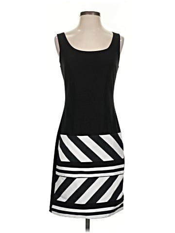 Frank Lyman Design Casual Dress (view 1)