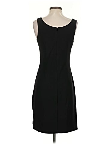 Frank Lyman Design Casual Dress (view 2)