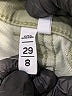 Ann Taylor LOFT Green Jeans Size 29 waist - photo 9