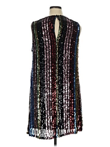 Torrid Cocktail Dress (view 2)
