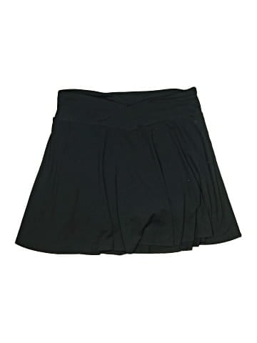 Fabletics Skort (view 1)