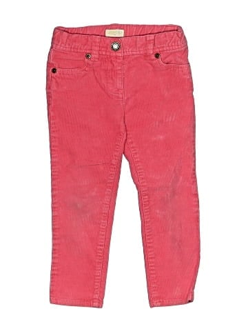 Crewcuts Outlet Casual Pants (view 1)