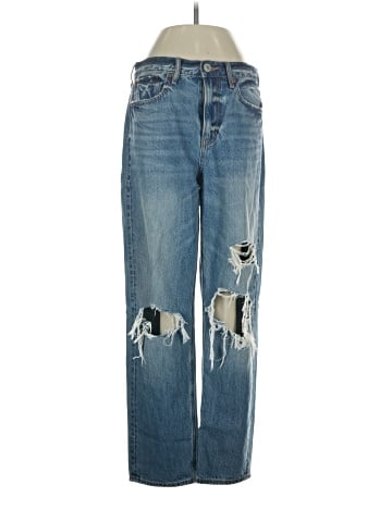 American Eagle Outfitters Jeans (view 1)