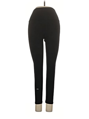 Splits 59 Active Pants (view 1)