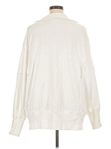 We the Free Pullover Sweater (view 2)