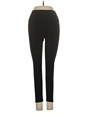 Splits 59 Active Pants (view 2)