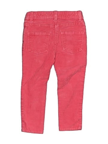 Crewcuts Outlet Casual Pants (view 2)