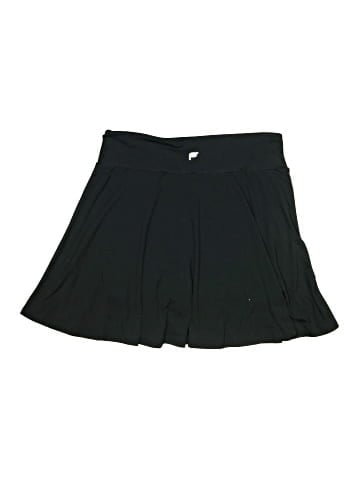 Fabletics Skort (view 2)