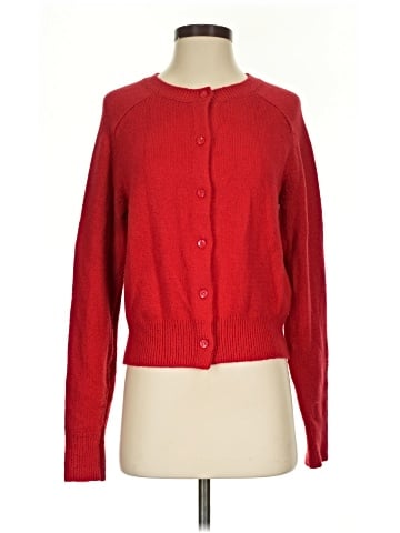 Treasure & Bond Cardigan (view 1)