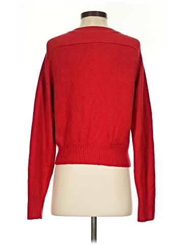 Treasure & Bond Cardigan (view 2)