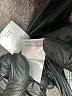 Anne Klein Metallic Silver Blazer Size 16 - photo 7