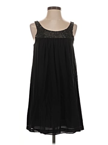 Theory Sleeveless Top (view 1)
