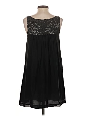 Theory Sleeveless Top (view 2)