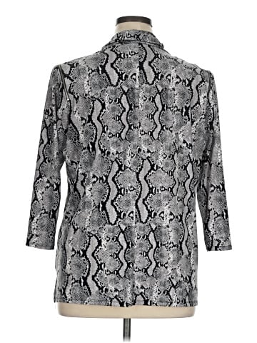Chaus Casual Dress (view 2)