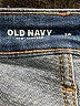 Old Navy Blue Jeans Size 10 - photo 7