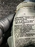 Old Navy Blue Jeans Size 10 - photo 8