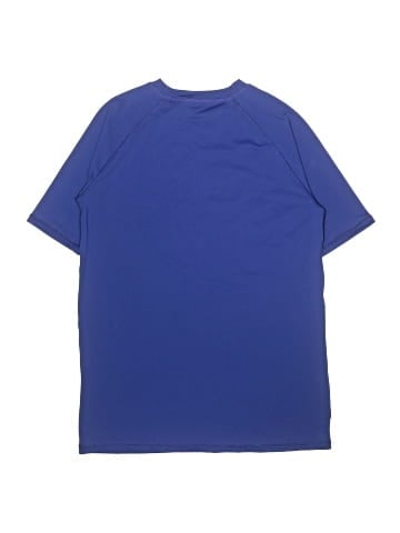 Lands' End Rash Guard (view 2)