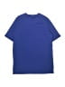 Lands' End Blue Rash Guard Size XL (kids) - photo 2