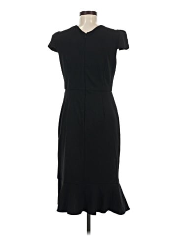 Betsey Johnson Cocktail Dress (view 2)